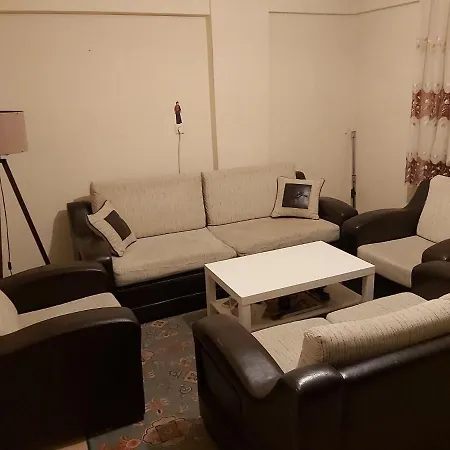 Hotel Private In #115