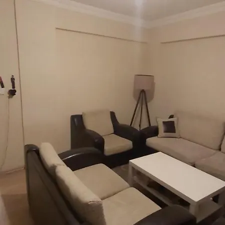 Private In #115 Hotel